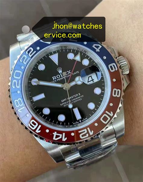 super.clone rolex|best super clone rolex sites.